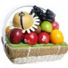 Fruit-baskets-saigon