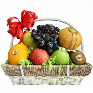 Fruit-baskets-saigon