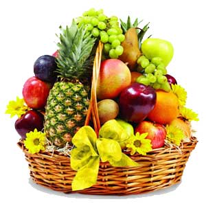 Fruit-baskets-hochiminh