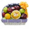 Fruit-baskets-hanoi