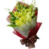 saigon Flowers Delivery