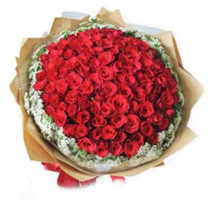 Shop for flowers & gifts
