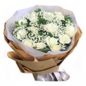 elivery flowers and gifts to Ho Chi Minh City