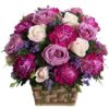 PhuQuoc Flowers delivery
