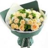 Send Flowers To Ho Chi Minh