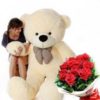 Online teddy bear shop Vietnam