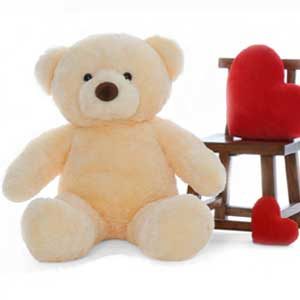 online teddy bear shop Vietnam