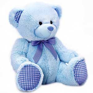 online teddy bear shop Vietnam